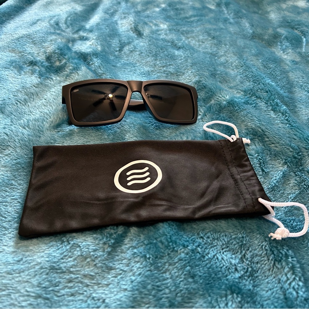 Neven Prospector Sunglasses